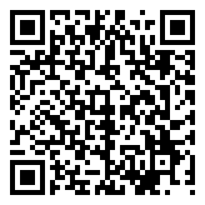 移动端二维码 - 时间果百年古树2025年春红茶 - 阳泉生活社区 - 阳泉28生活网 yq.28life.com