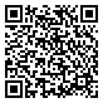 移动端二维码 - 时间果百年古树龙珠普洱生茶 - 阳泉生活社区 - 阳泉28生活网 yq.28life.com