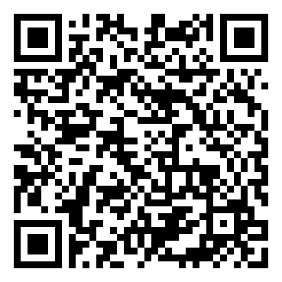 移动端二维码 - 台山市炜腾农牧有限公司年出栏15000头生猪项目环境影响评价公众参与信息公开第一次公示 - 阳泉分类信息 - 阳泉28生活网 yq.28life.com