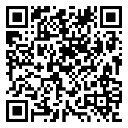 移动端二维码 - 台山市顺伟隆养殖有限公司年出栏10000头生猪项目环境影响评价公众参与信息公开第一次公示 - 阳泉分类信息 - 阳泉28生活网 yq.28life.com