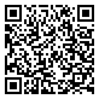 移动端二维码 - 台山市顺伟隆养殖有限公司年出栏10000头生猪建设项目环境影响评价第二次信息公示 - 阳泉分类信息 - 阳泉28生活网 yq.28life.com