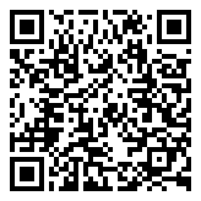 移动端二维码 - 台山市炜腾农牧有限公司年出栏15000头生猪建设项目环境影响评价第二次信息公示 - 阳泉分类信息 - 阳泉28生活网 yq.28life.com