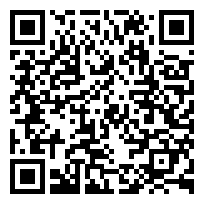 移动端二维码 - 台山市炜腾农牧有限公司年出栏15000头生猪建设项目环境影响评价公众参与信息公开（报批前公示） - 阳泉分类信息 - 阳泉28生活网 yq.28life.com