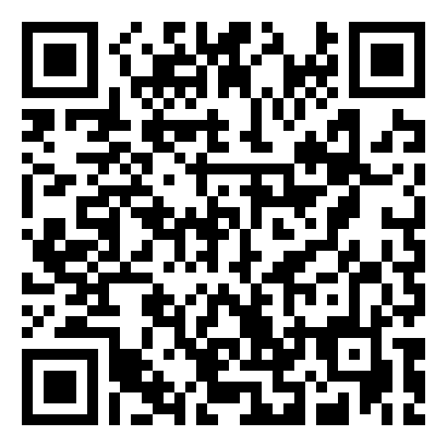 移动端二维码 - 五联多联卤煮锅 连续式蜂窝卤煮锅 卤鸡卤蛋大批量生产卤煮设备 - 阳泉分类信息 - 阳泉28生活网 yq.28life.com