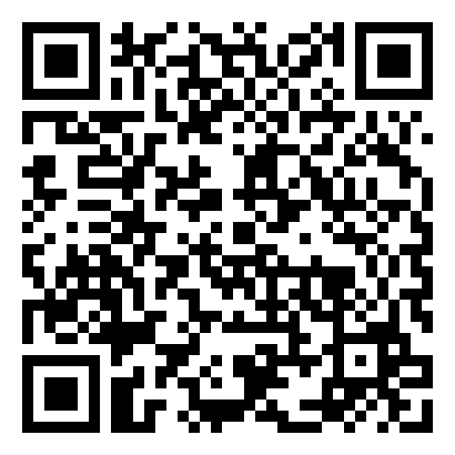 移动端二维码 - 咸蛋黄月饼真空包装机 连续式真空包装机 商用不锈钢真空封口机 - 阳泉分类信息 - 阳泉28生活网 yq.28life.com