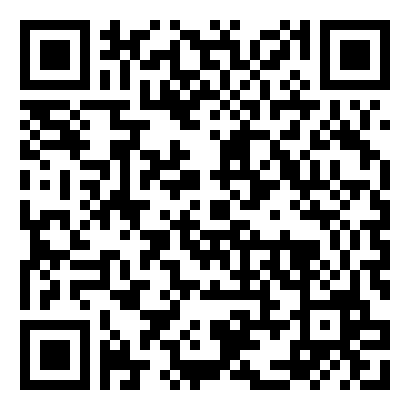 移动端二维码 - 大蒜三维切丁机 商用果蔬切丁设备 苹果土豆切粒机 - 阳泉分类信息 - 阳泉28生活网 yq.28life.com