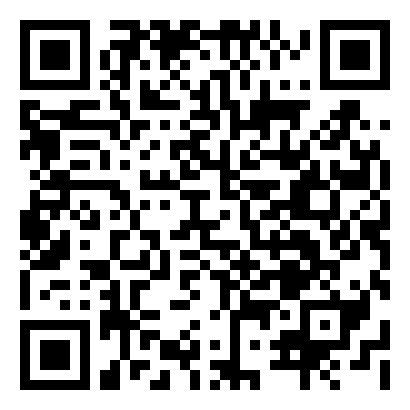 移动端二维码 - 水饺馅斩拌机 全自动高速葱姜蒜斩碎机 火锅虾滑斩拌机 - 阳泉分类信息 - 阳泉28生活网 yq.28life.com