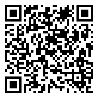 移动端二维码 - 免费的库存管理小程序，欢迎使用 - 阳泉分类信息 - 阳泉28生活网 yq.28life.com
