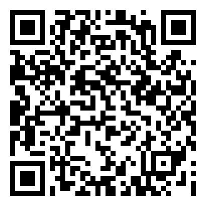 移动端二维码 - 兴宁市石马镇的温锡泉寻找揭阳市曲奚镇蟠龙乡第一队黄屋的姐姐温亚桂 - 阳泉生活社区 - 阳泉28生活网 yq.28life.com