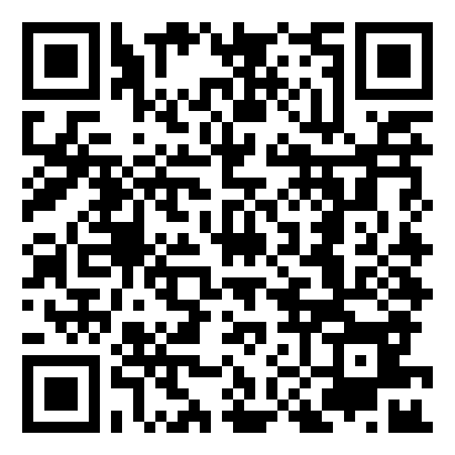 移动端二维码 - 兴宁市石马镇的温锡泉寻找揭阳市曲奚镇蟠龙乡第一队黄屋的姐姐温亚桂 - 阳泉生活社区 - 阳泉28生活网 yq.28life.com