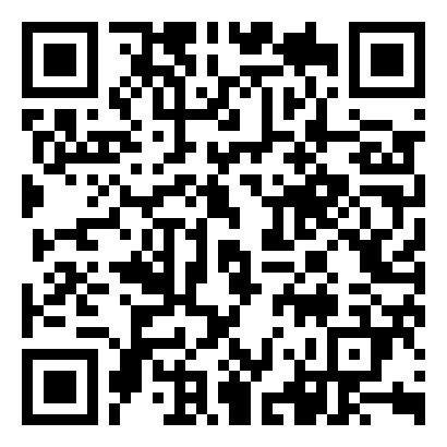 移动端二维码 - 兴宁市石马镇的温锡泉寻找揭阳市曲奚镇蟠龙乡第一队黄屋的姐姐温亚桂 - 阳泉生活社区 - 阳泉28生活网 yq.28life.com