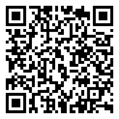 移动端二维码 - 兴宁市石马镇的温锡泉寻找揭阳市曲奚镇蟠龙乡第一队黄屋的姐姐温亚桂 - 阳泉生活社区 - 阳泉28生活网 yq.28life.com