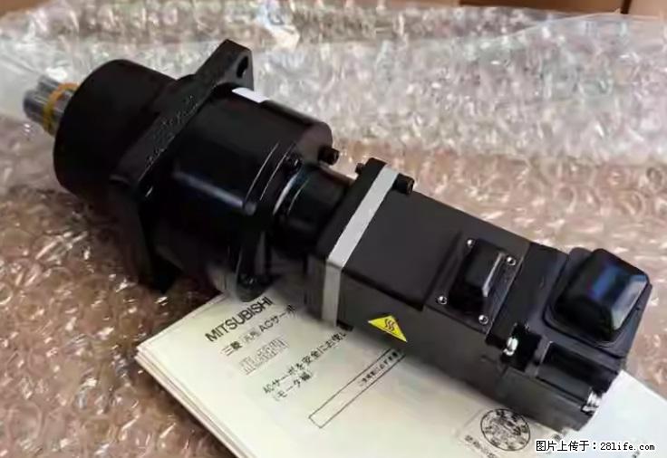 HG-KR053BG1成都三菱伺服电机销售MR-J5W3-222G-N1 MR-J4-20A HK- - 综合信息 - 其他综合 - 阳泉分类信息 - 阳泉28生活网 yq.28life.com