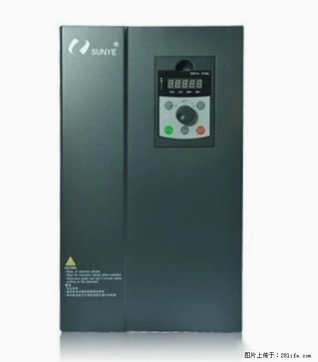 CM530H-C4T4R0GB/5R5PB成都日业变频器销售EL10A-4T1R5G CM800-4 - 其它 - 办公设备 - 阳泉分类信息 - 阳泉28生活网 yq.28life.com