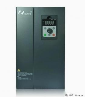 CM530H-C4T4R0GB/5R5PB成都日业变频器销售EL10A-4T1R5G CM800-4 - 阳泉28生活网 yq.28life.com