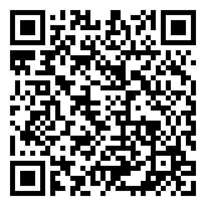 移动端二维码 - HG-KR053BG1成都三菱伺服电机销售MR-J5W3-222G-N1 MR-J4-20A HK- - 阳泉分类信息 - 阳泉28生活网 yq.28life.com