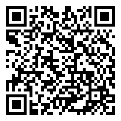 移动端二维码 - CM530H-C4T4R0GB/5R5PB成都日业变频器销售EL10A-4T1R5G CM800-4 - 阳泉分类信息 - 阳泉28生活网 yq.28life.com