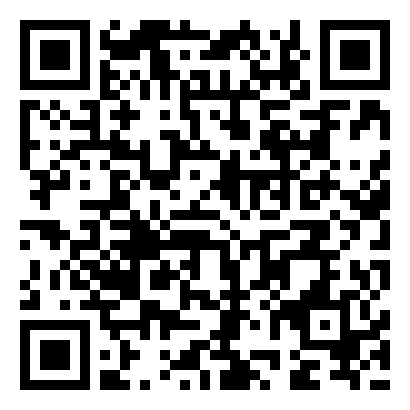 移动端二维码 - 提供全国糖酒会特装展台设计搭建服务 - 阳泉分类信息 - 阳泉28生活网 yq.28life.com