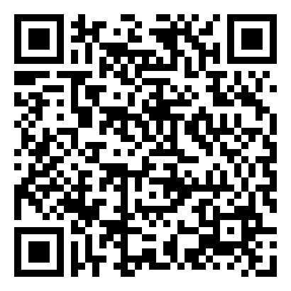 移动端二维码 - 桂林旅游必去十大景点：象鼻山、独秀峰、两江四湖、七星公园、漓江、龙脊梯田、阳朔西街、遇龙河、银子岩等 - 阳泉生活社区 - 阳泉28生活网 yq.28life.com