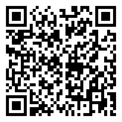 移动端二维码 - 我在河南省肿瘤医院的就医经历 - 阳泉生活社区 - 阳泉28生活网 yq.28life.com