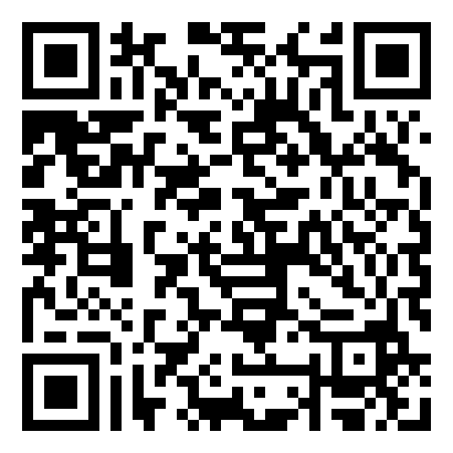 移动端二维码 - 公安部四害紧急提醒：苹果手机显示这个，千万别点… - 阳泉生活资讯 - 阳泉28生活网 yq.28life.com