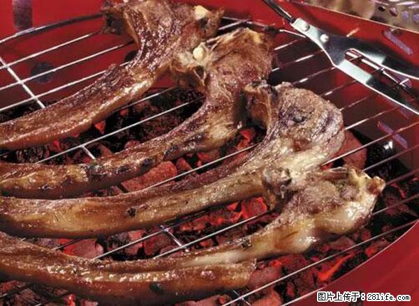 原来它这么毒，然而竟然满大街都是.... - 阳泉生活资讯 - 阳泉28生活网 yq.28life.com