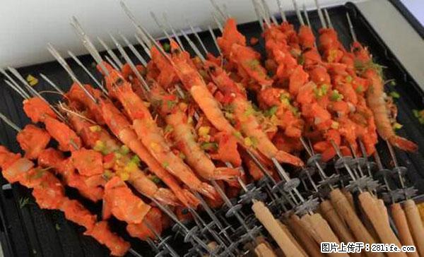 原来它这么毒，然而竟然满大街都是.... - 阳泉生活资讯 - 阳泉28生活网 yq.28life.com