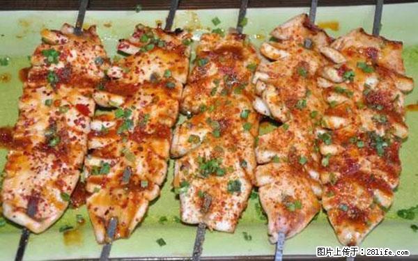 原来它这么毒，然而竟然满大街都是.... - 阳泉生活资讯 - 阳泉28生活网 yq.28life.com