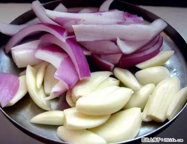 原来它这么毒，然而竟然满大街都是.... - 阳泉生活资讯 - 阳泉28生活网 yq.28life.com