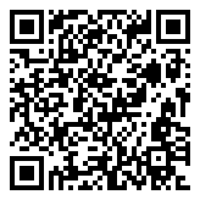 移动端二维码 - 原来它这么毒，然而竟然满大街都是.... - 阳泉生活资讯 - 阳泉28生活网 yq.28life.com
