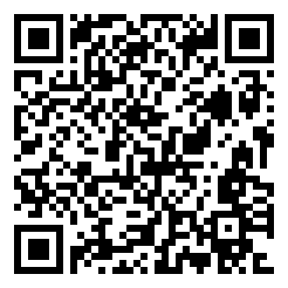 移动端二维码 - 支付宝商家如何取消无意中设置的“发钱提醒”功能？ - 阳泉生活资讯 - 阳泉28生活网 yq.28life.com