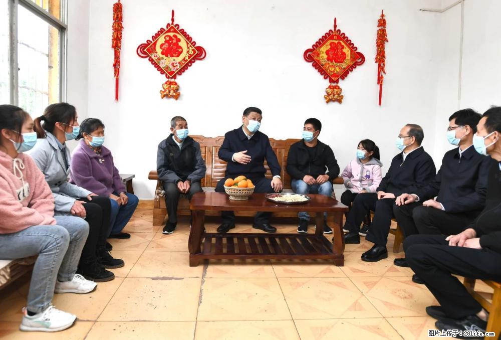 习近平赴广西考察调研 - 阳泉生活资讯 - 阳泉28生活网 yq.28life.com