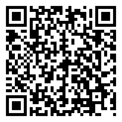 移动端二维码 - 习近平赴广西考察调研 - 阳泉生活资讯 - 阳泉28生活网 yq.28life.com