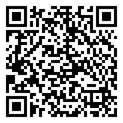 移动端二维码 - 揭秘茶油的5大核心营养成分！被称为人体健康的“守护盾”！ - 阳泉生活资讯 - 阳泉28生活网 yq.28life.com