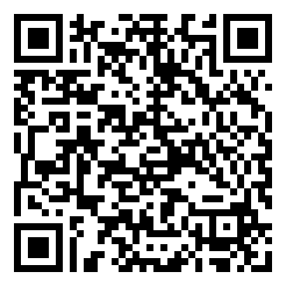 移动端二维码 - 世界没有真相，只有认知，最好的食用油是中国的山茶油！ - 阳泉生活资讯 - 阳泉28生活网 yq.28life.com