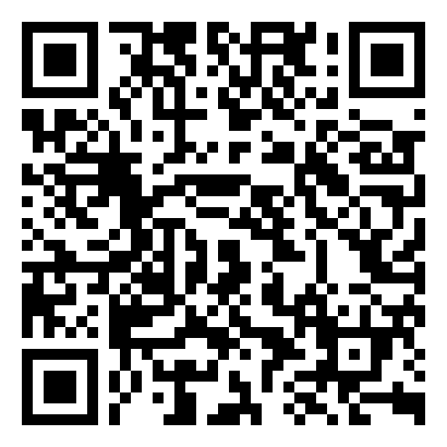 移动端二维码 - 重磅！降息！桂林房贷利率3.0% - 阳泉生活资讯 - 阳泉28生活网 yq.28life.com