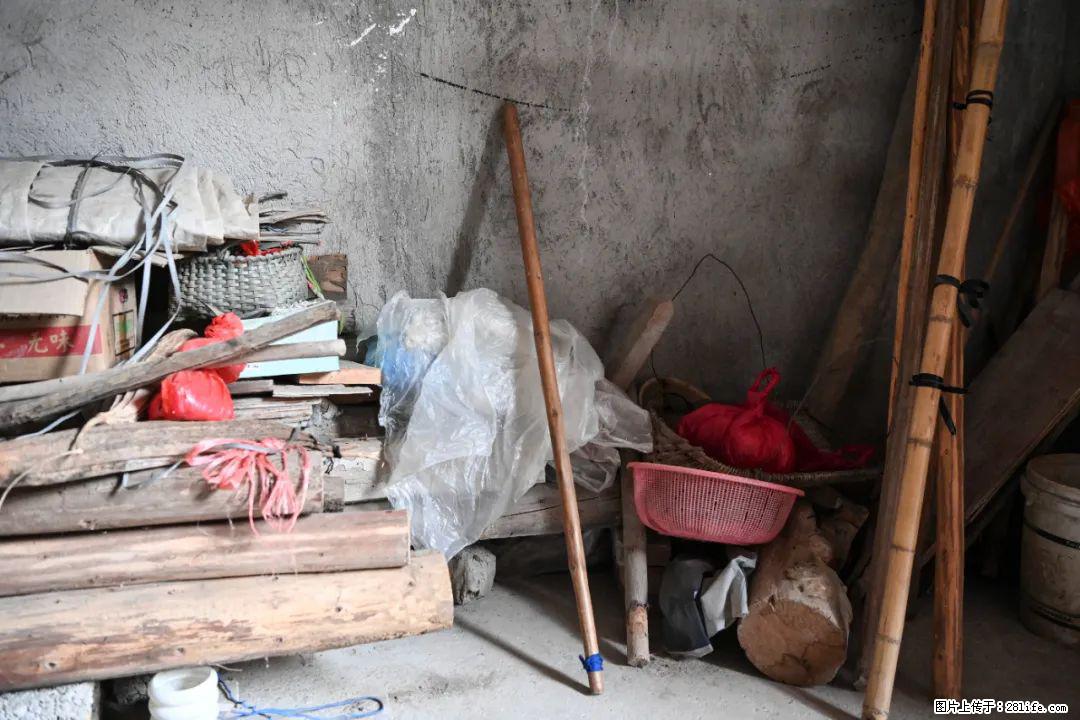 全网追的“扁担女孩”,找了一份暑假工,时薪12元 - 阳泉生活资讯 - 阳泉28生活网 yq.28life.com