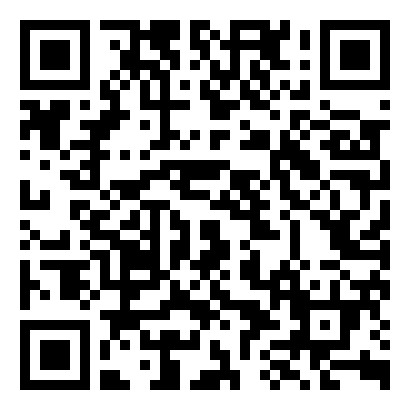 移动端二维码 - 全网追的“扁担女孩”，找了一份暑假工，时薪12元 - 阳泉生活资讯 - 阳泉28生活网 yq.28life.com