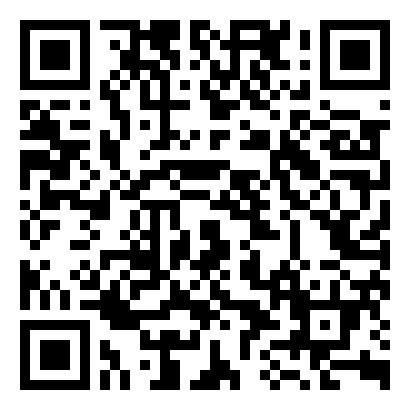 移动端二维码 - 广西花岗岩产地在哪里 - 阳泉生活资讯 - 阳泉28生活网 yq.28life.com