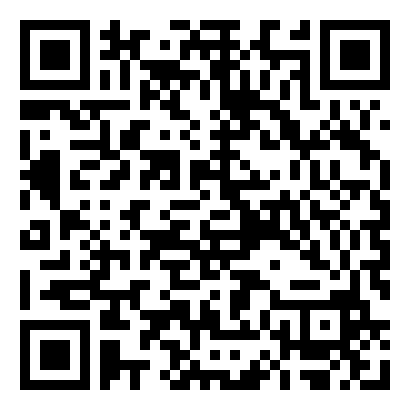 移动端二维码 - 广西黑白根有哪些特点？广西黑白根的价格是多少？广西黑白根有哪些知名品牌？哪家品牌口碑最好？ - 阳泉生活资讯 - 阳泉28生活网 yq.28life.com