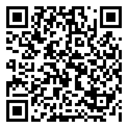 移动端二维码 - 【生活小常识】6种食物是天然“刮油菜”，既减肥又降血脂 - 阳泉生活资讯 - 阳泉28生活网 yq.28life.com