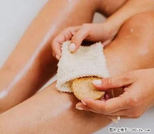 血管堵塞有“前兆”!手脚出现这4种异常,千万别忽视! - 阳泉生活资讯 - 阳泉28生活网 yq.28life.com