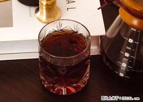 血管堵塞有“前兆”!手脚出现这4种异常,千万别忽视! - 阳泉生活资讯 - 阳泉28生活网 yq.28life.com