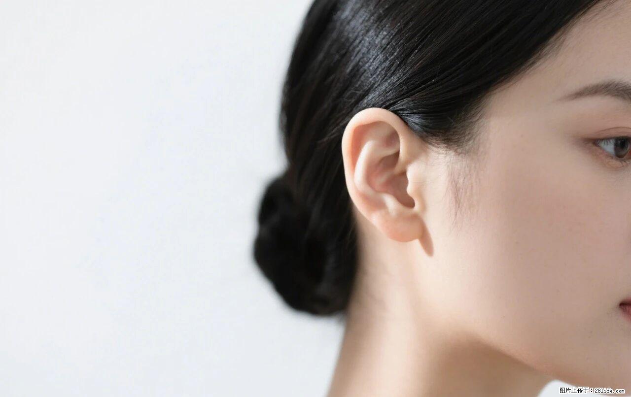 每天坚持这6个小动作竟是“长寿密码”，比走路还简单！ - 阳泉生活资讯 - 阳泉28生活网 yq.28life.com