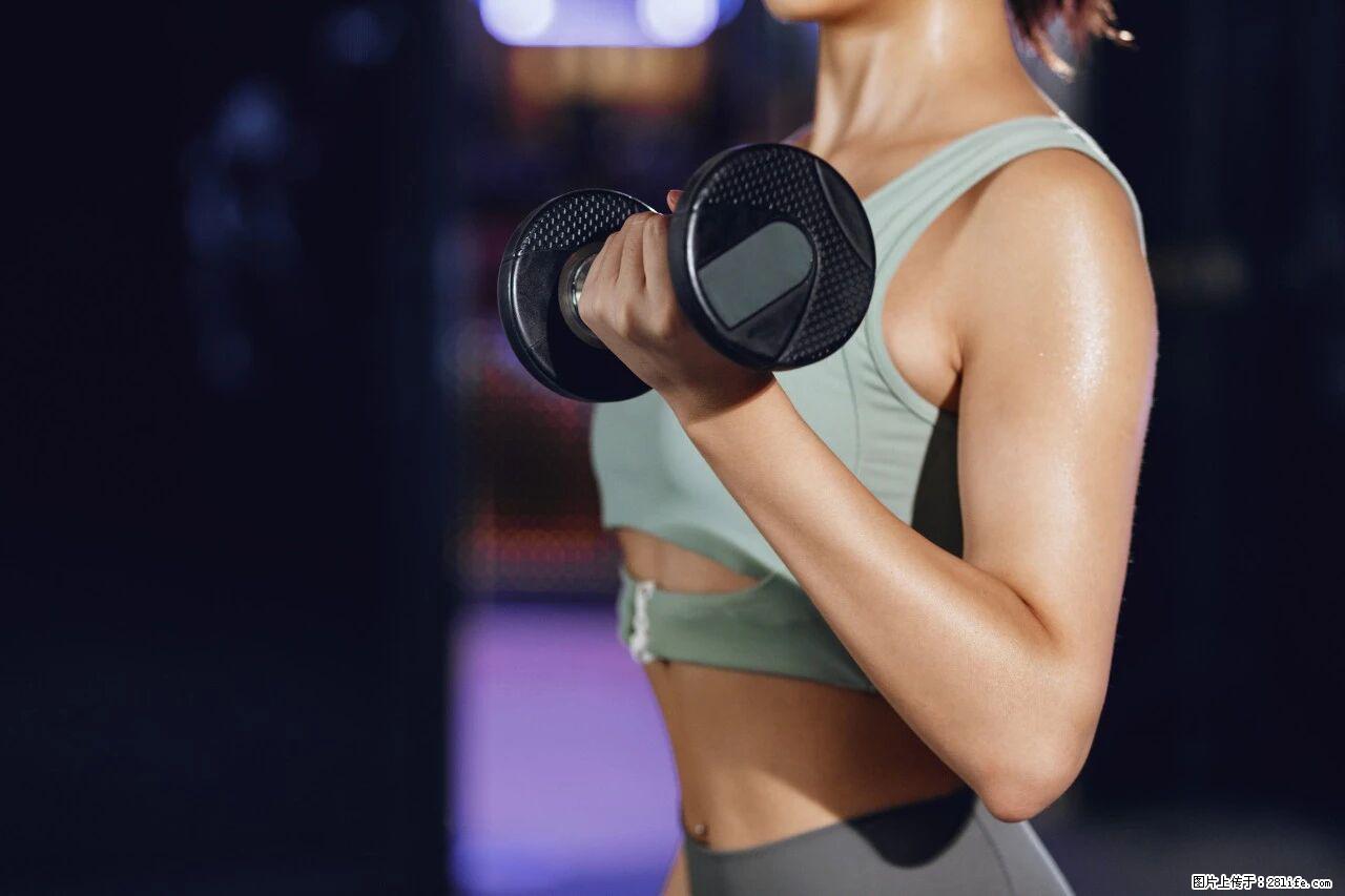 坚持这种运动6个月，心脏有了显著变化！不是跑步，也不是走路 - 阳泉生活资讯 - 阳泉28生活网 yq.28life.com