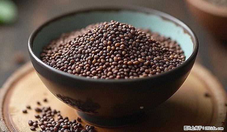 这三苦是三高“克星”，心血管干净不易堵！每天吃一点，指标慢慢降下来~ - 阳泉生活资讯 - 阳泉28生活网 yq.28life.com