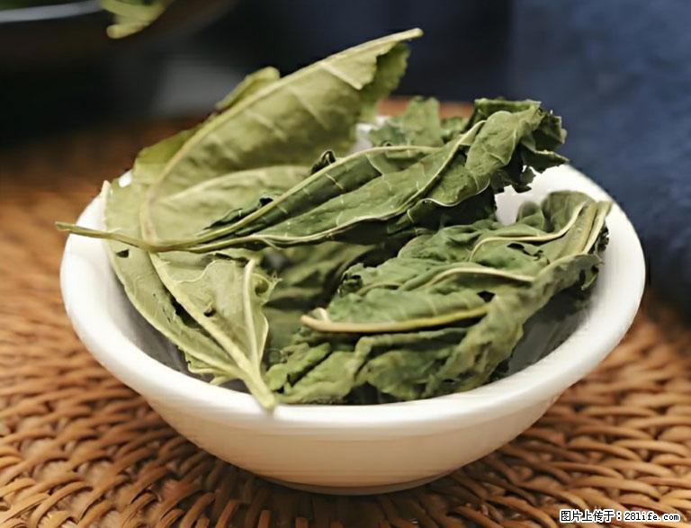 这三苦是三高“克星”，心血管干净不易堵！每天吃一点，指标慢慢降下来~ - 阳泉生活资讯 - 阳泉28生活网 yq.28life.com