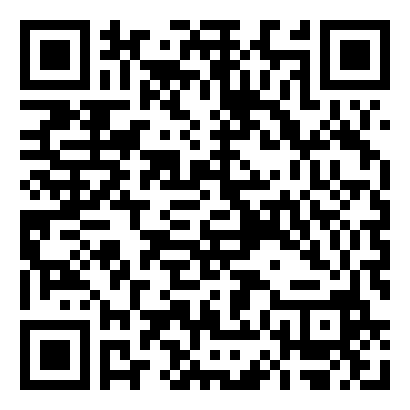 移动端二维码 - 比牛奶补钙还厉害！凉血解毒、稳血糖...这菜冬天必吃，很多人却当草 - 阳泉生活资讯 - 阳泉28生活网 yq.28life.com