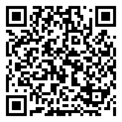 移动端二维码 - 血管堵塞有“前兆”！手脚出现这4种异常，千万别忽视！ - 阳泉生活资讯 - 阳泉28生活网 yq.28life.com