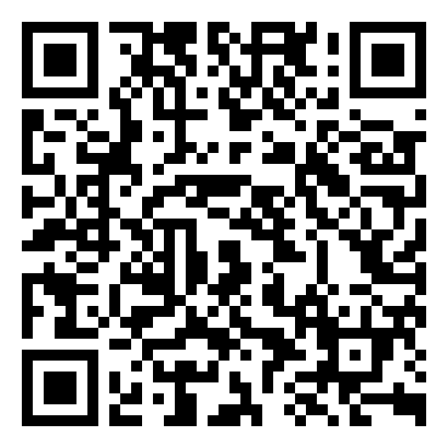 移动端二维码 - 堪称“最难吃”的蔬菜，却是 “抗辐射神器”，还能护肺、清热、止咳化痰！ - 阳泉生活资讯 - 阳泉28生活网 yq.28life.com